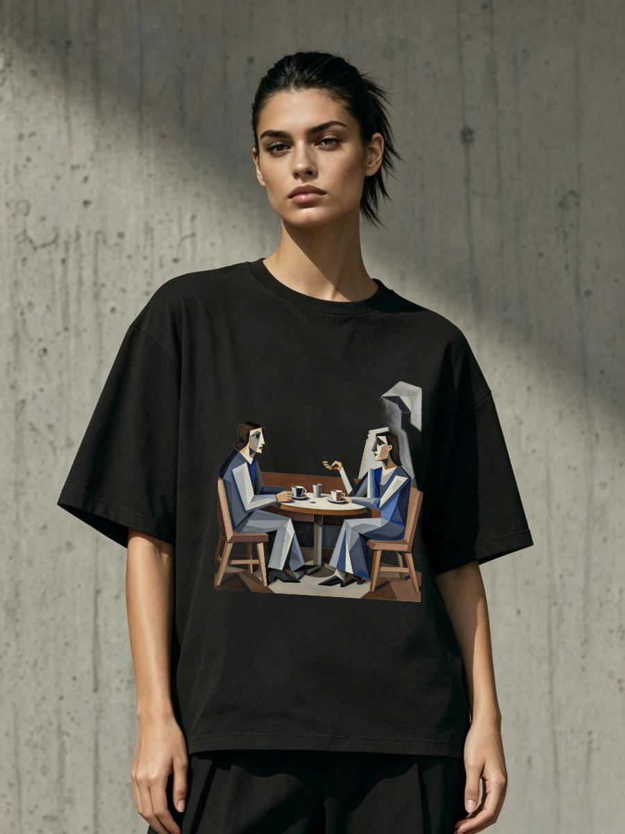 T Shirts Woman Bell Sleeve Fla - Women'S Fashion In The 70S 评论和价格