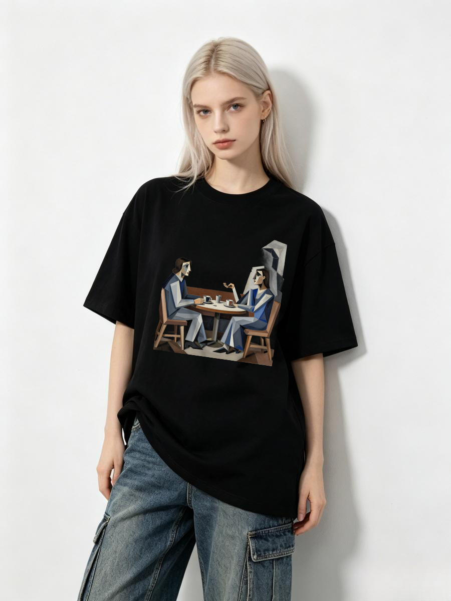 T Shirts Woman Bell Sleeve Fla - Women'S Fashion In The 70S 评论和价格