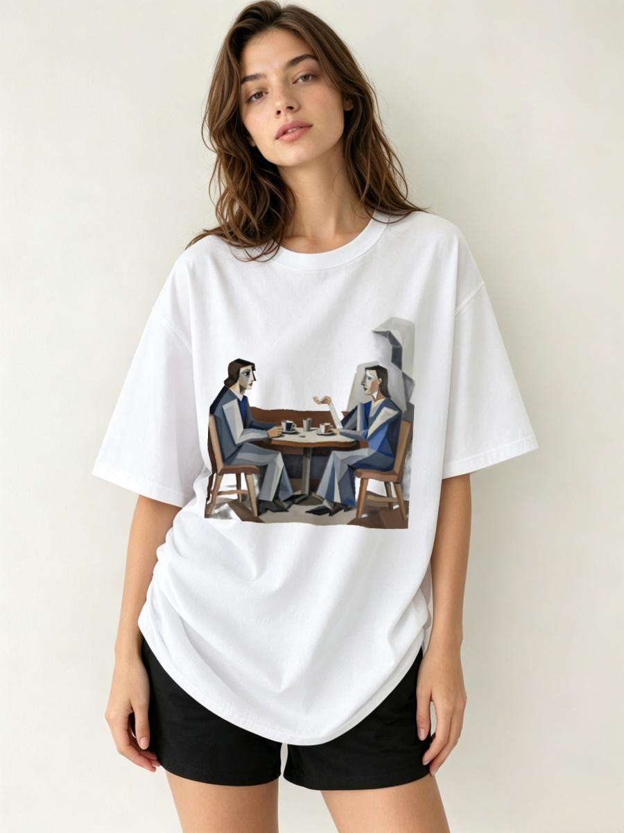 T Shirts Woman Bell Sleeve Fla - Women'S Fashion In The 70S 评论和价格