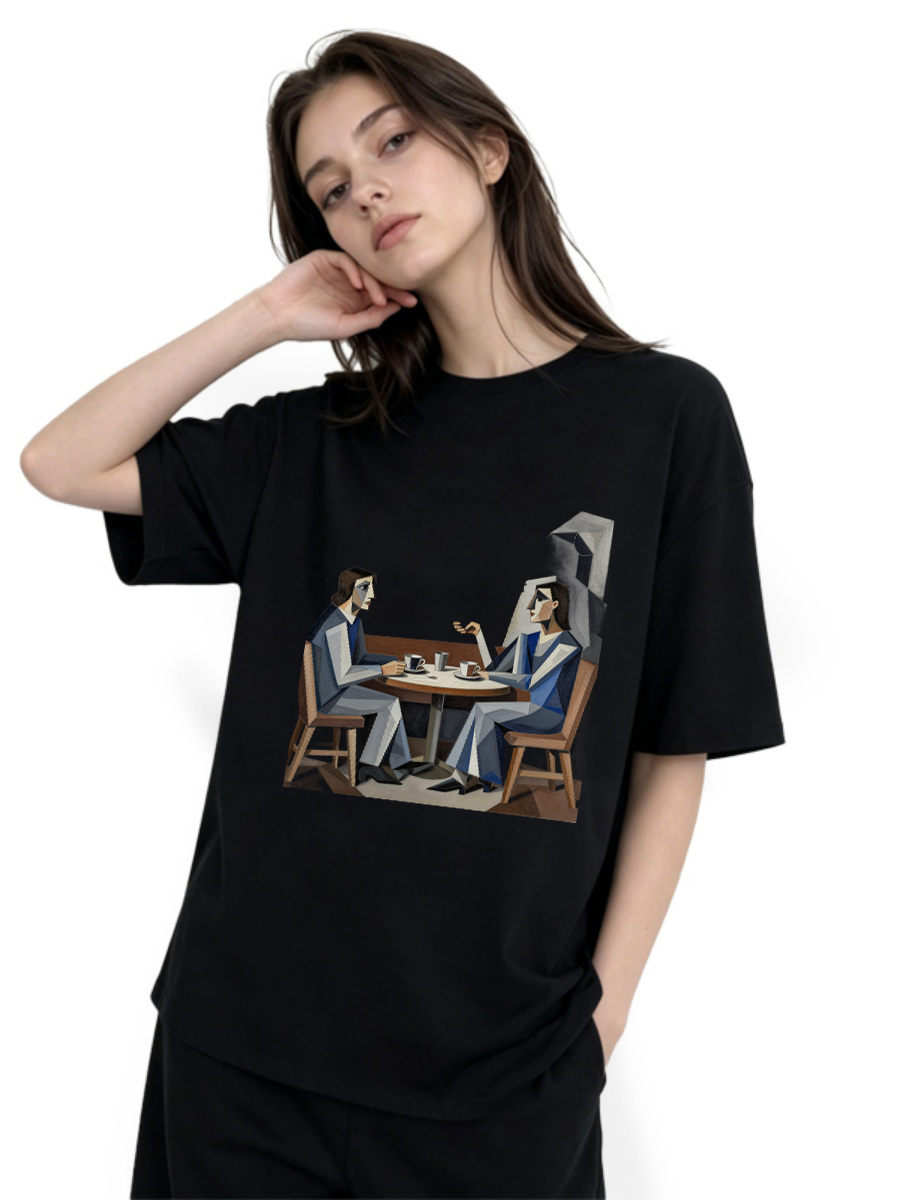 T Shirts Woman Bell Sleeve Fla - Women'S Fashion In The 70S 评论和价格