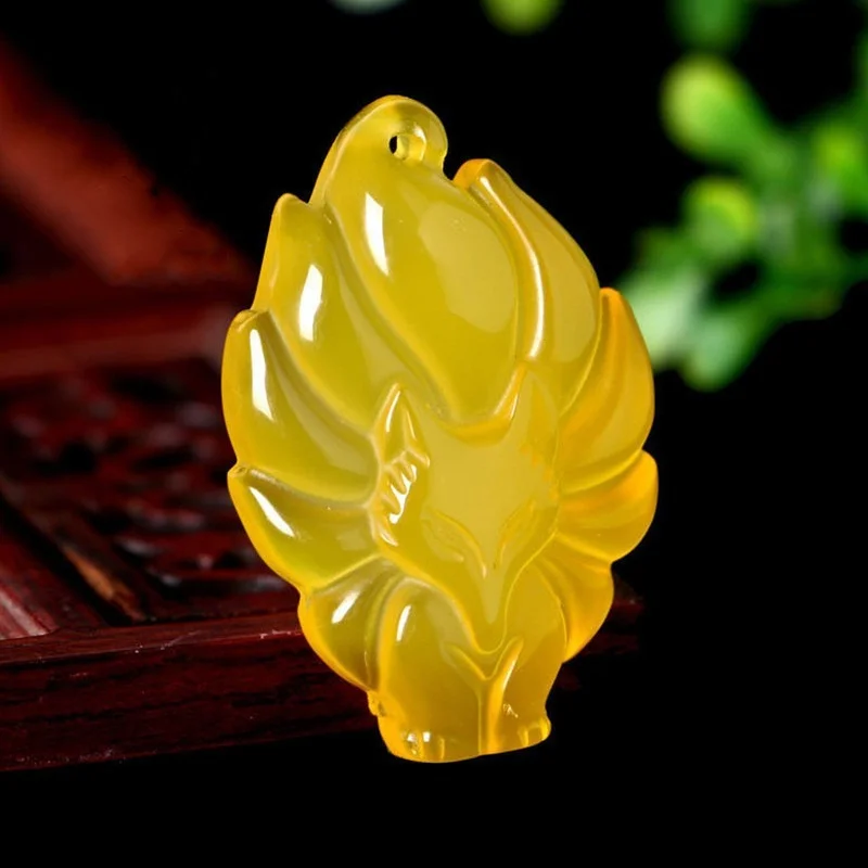 Natural Green Agate Chalcedony - Women'S Fashion Boutique 评论和价格