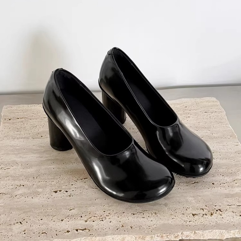 High Heels Women Shoes Marie J - Women'S Fashion Trends Summer 2025 评论和价格