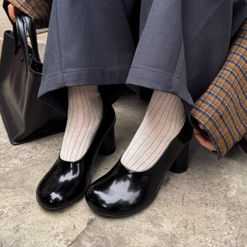 High Heels Women Shoes Marie J - Women'S Fashion Trends Summer 2025 评论和价格