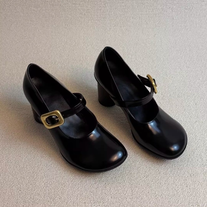 High Heels Women Shoes Marie J - Women'S Fashion Trends Summer 2025 评论和价格