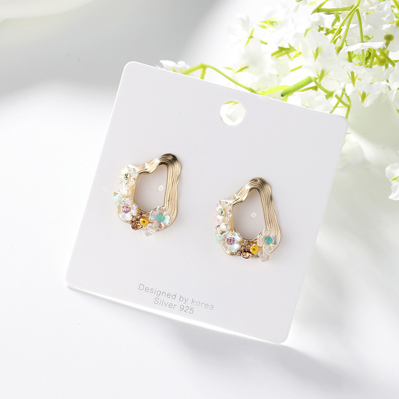 Ethnic Vintage Freshwater Pear - Women Fashion Nz 评论和价格