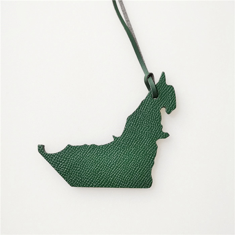 New Famous Brand Charm Backpac - Women Fashion Uae 评论和价格