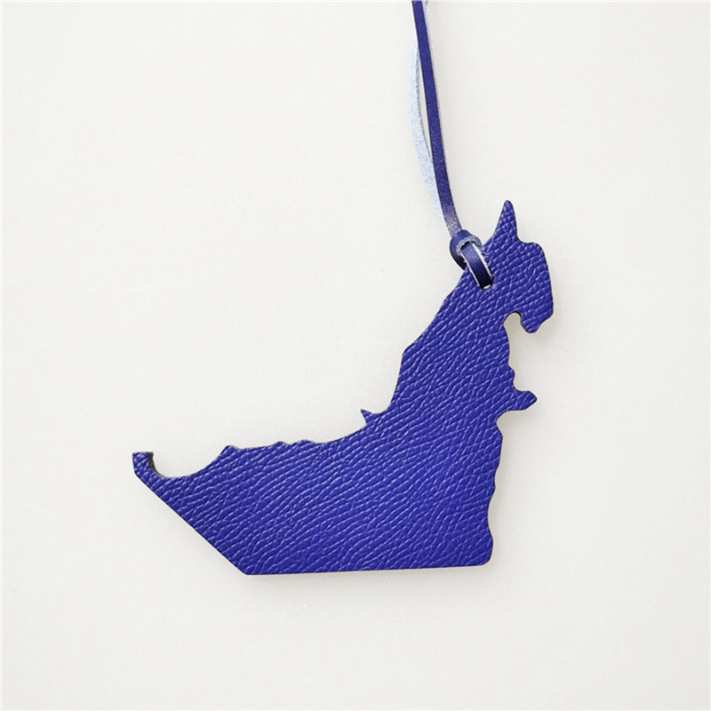 New Famous Brand Charm Backpac - Women Fashion Uae 评论和价格