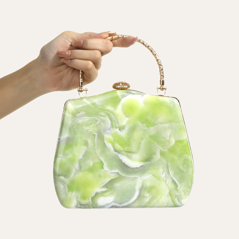 New Trendy Handbag Fashion Wom - Women'S Fashion Boutique 评论和价格