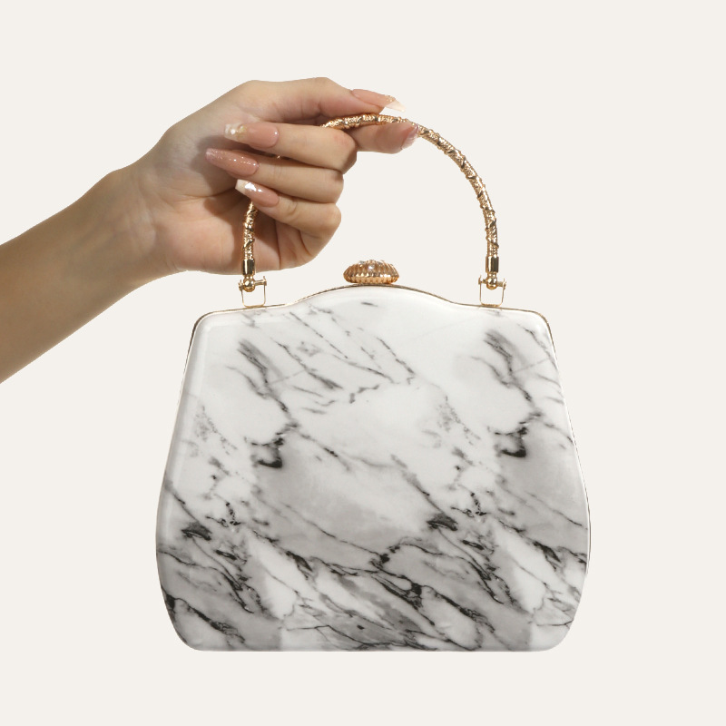 New Trendy Handbag Fashion Wom - Women'S Fashion Boutique 评论和价格