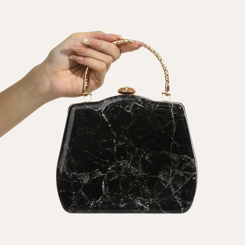 New Trendy Handbag Fashion Wom - Women'S Fashion Boutique 评论和价格