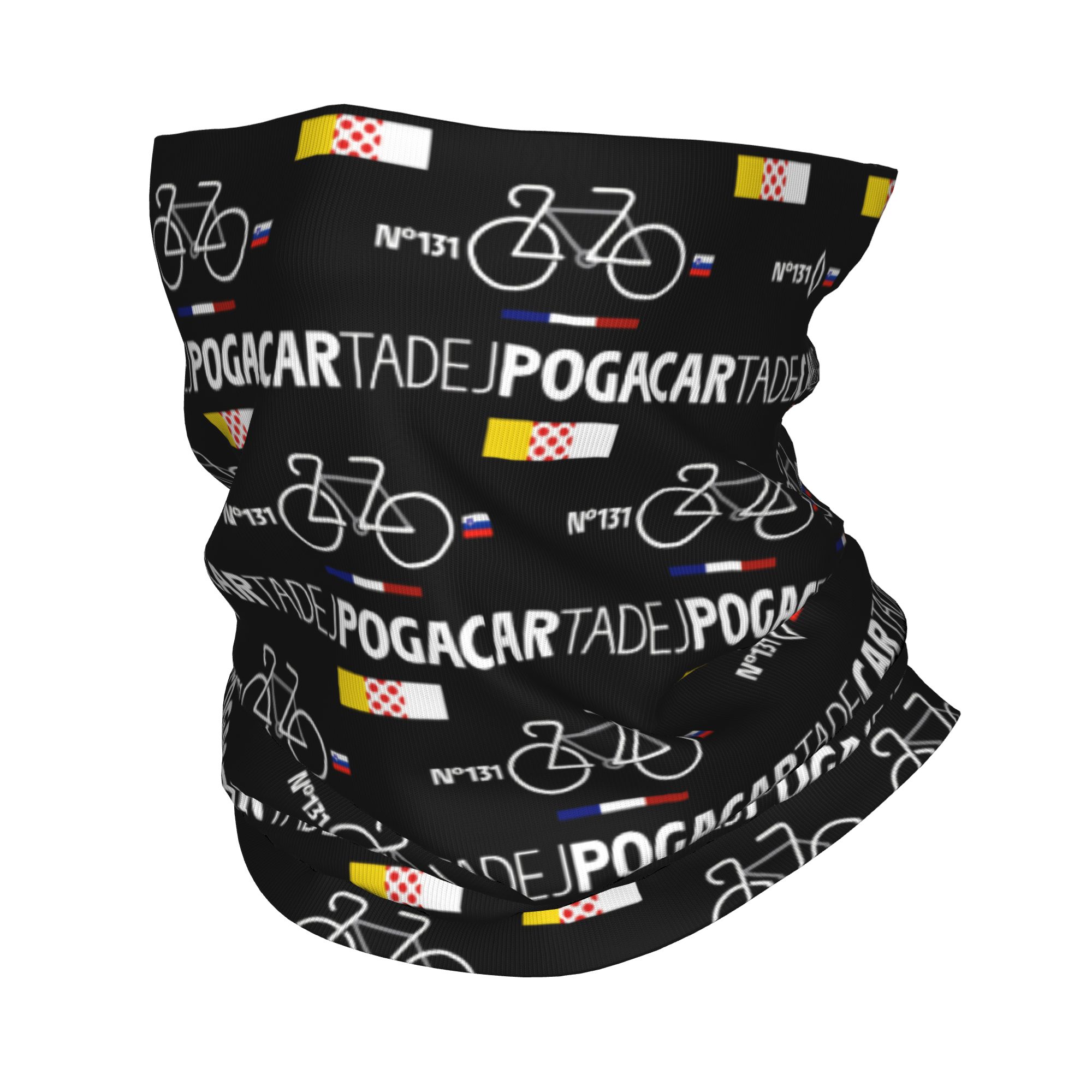 UAE Tadejs Cycling Racer Pogac - Women Fashion Uae 评论和价格